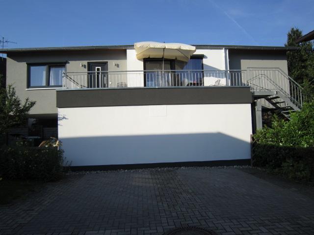 Haus Lorenz, Ferienwohnungen Immenstaad am Bodensee Exterior foto